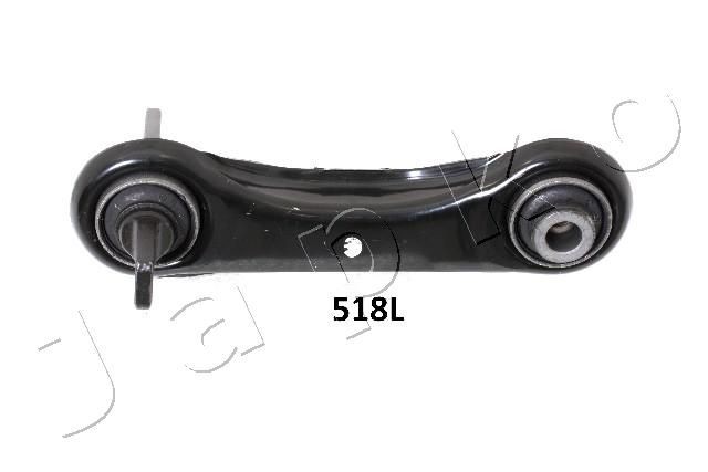 JAPKO Ψαλίδι, ανάρτηση τροχών 71518L JAPKO Ψαλιδι MITSUBISHI 71518L