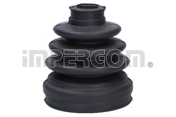 ORIGINAL IMPERIUM Drivaxeldamask 71523 ORIGINAL IMPERIUM 71523 Drivaxeldamask Nissan K10 original