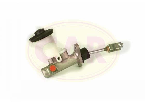 CAR Huvudcylinder koppling 7154 7154 CAR huvudkopplingscylinder TOYOTA VERSO