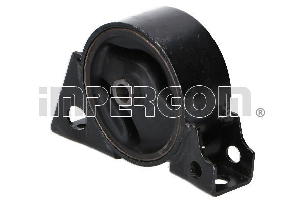 ORIGINAL IMPERIUM Motorfeste 71550 ORIGINAL IMPERIUM 71550 Motor lagring Nissan Almera B10 originale pris