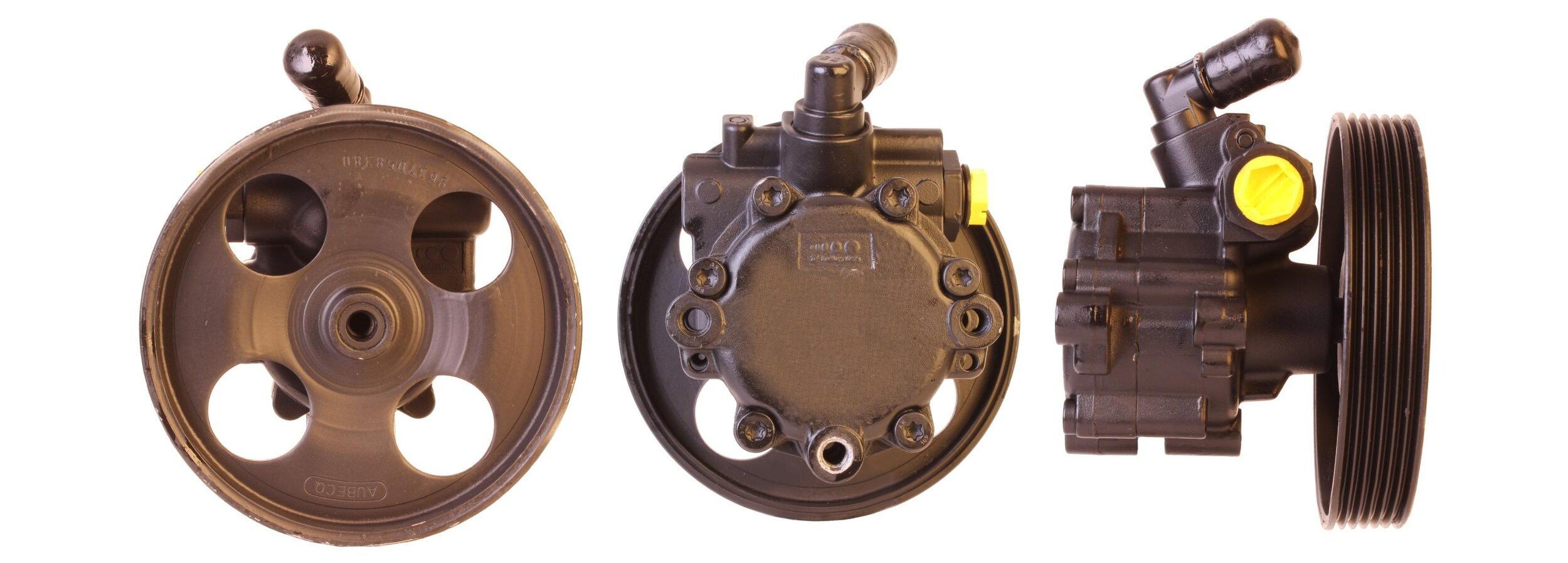 DRI Servo čerpadlo 715520658 DRI Čerpadlo posilňovača riadenia DODGE 715520658