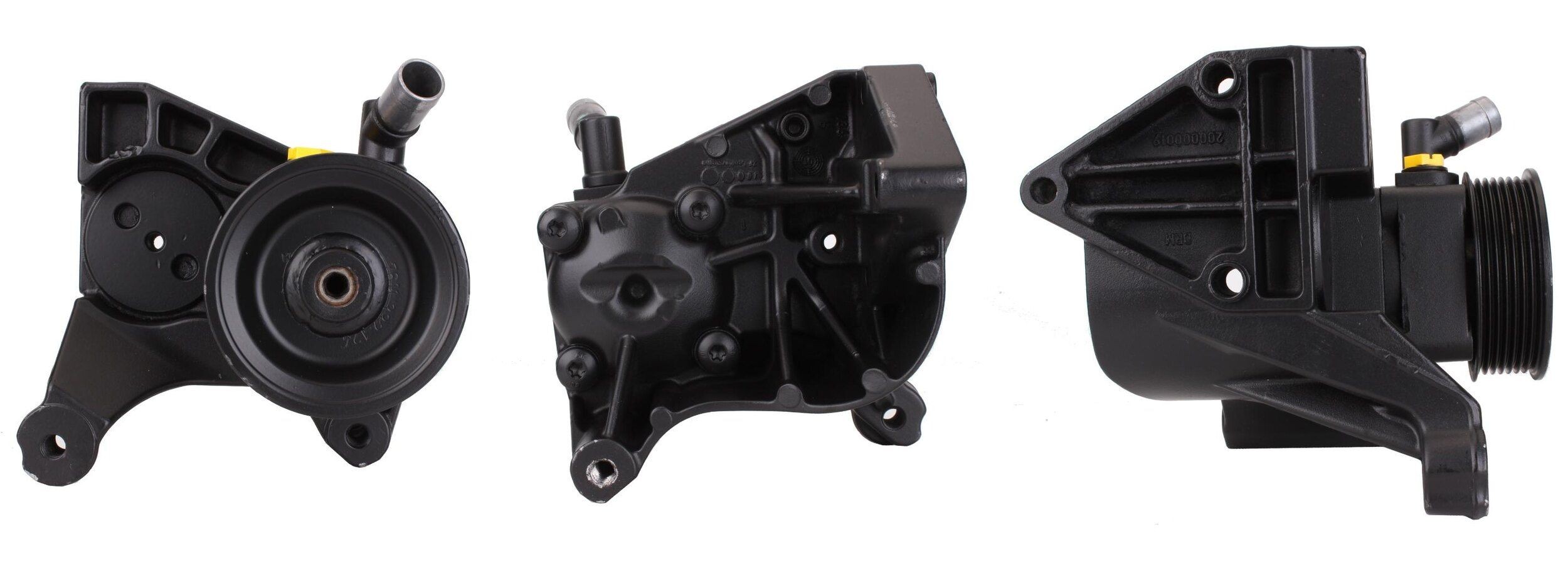 DRI Servopumpe 715520670 Servopumpe DRI PUNTO 715520670 billig