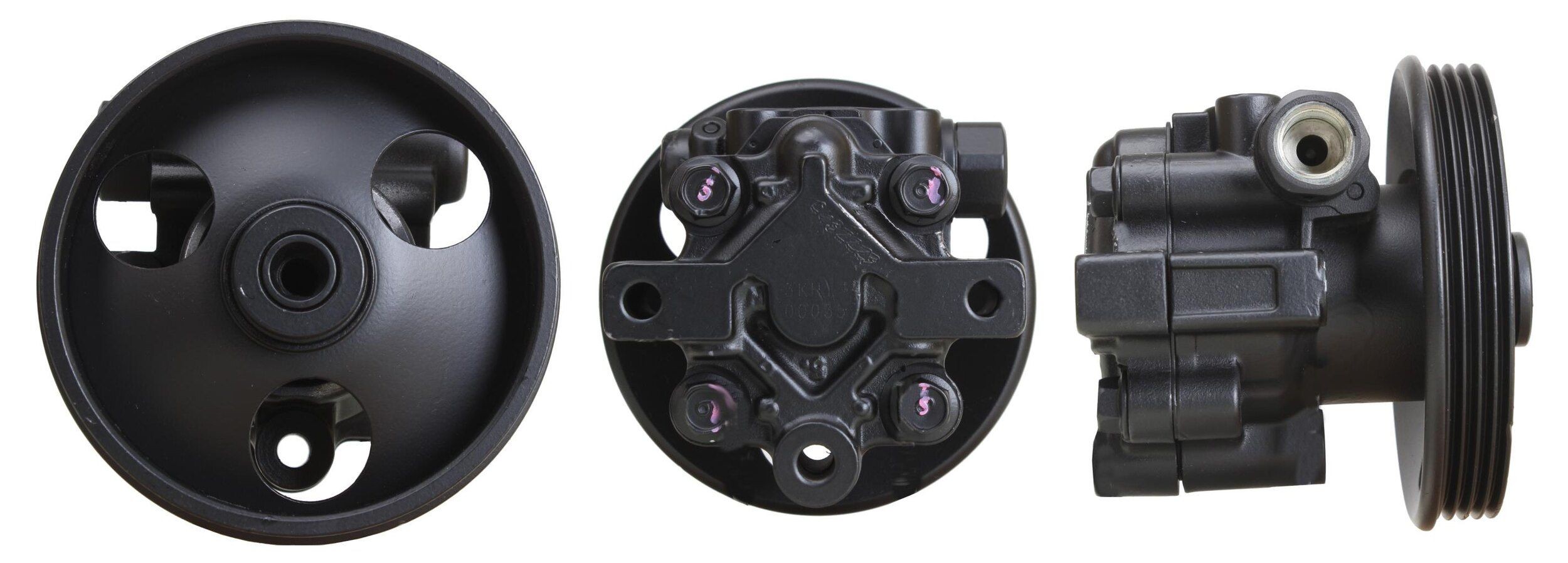DRI Servo čerpadlo 715521045 DRI 715521045 Servo čerpadlo Insignia A G09 originálne cena