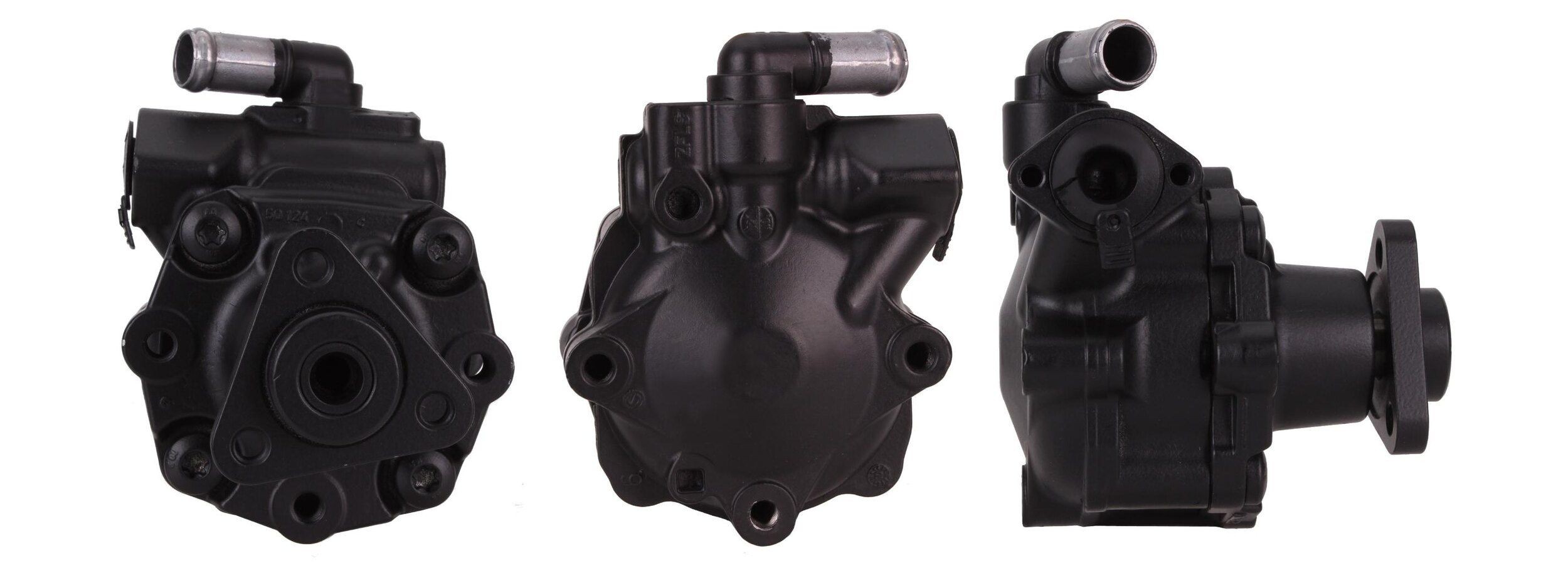 DRI Roolivõimu pump 715521365 Hüdraulikapump roolimine DRI 80 715521365 odav