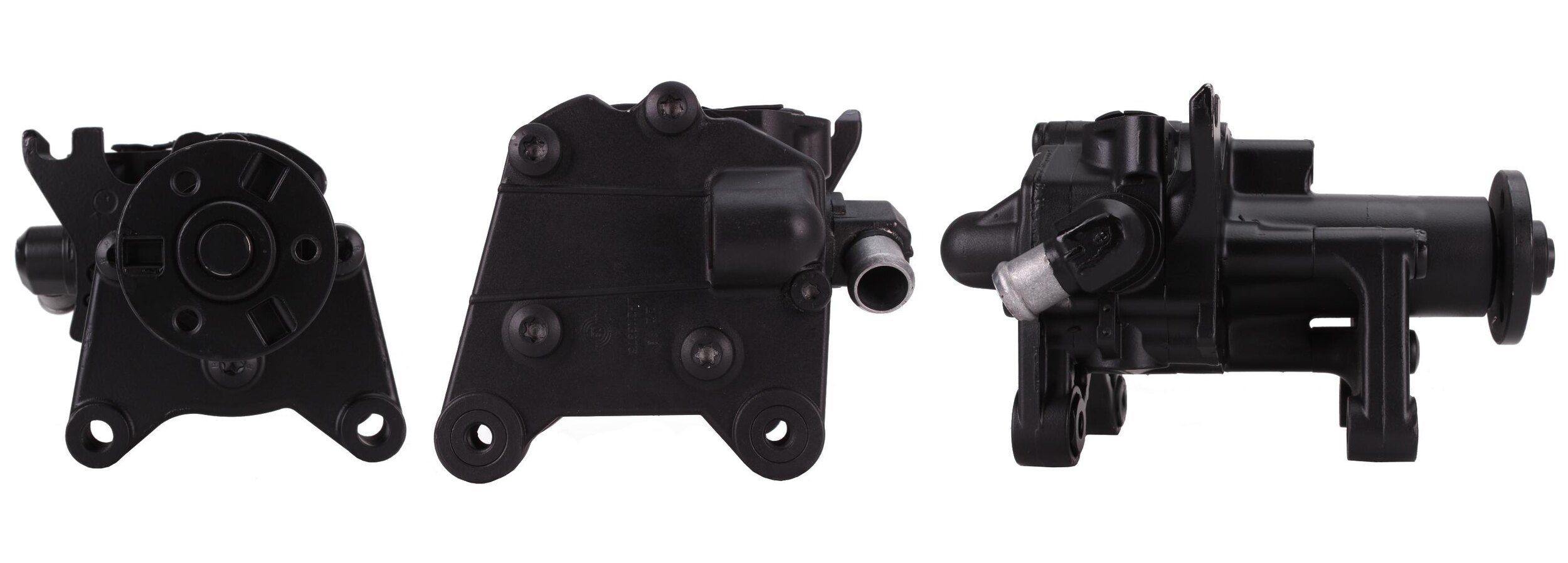 DRI Servopump 715521490 BMW E71 Servopump DRI 715521490