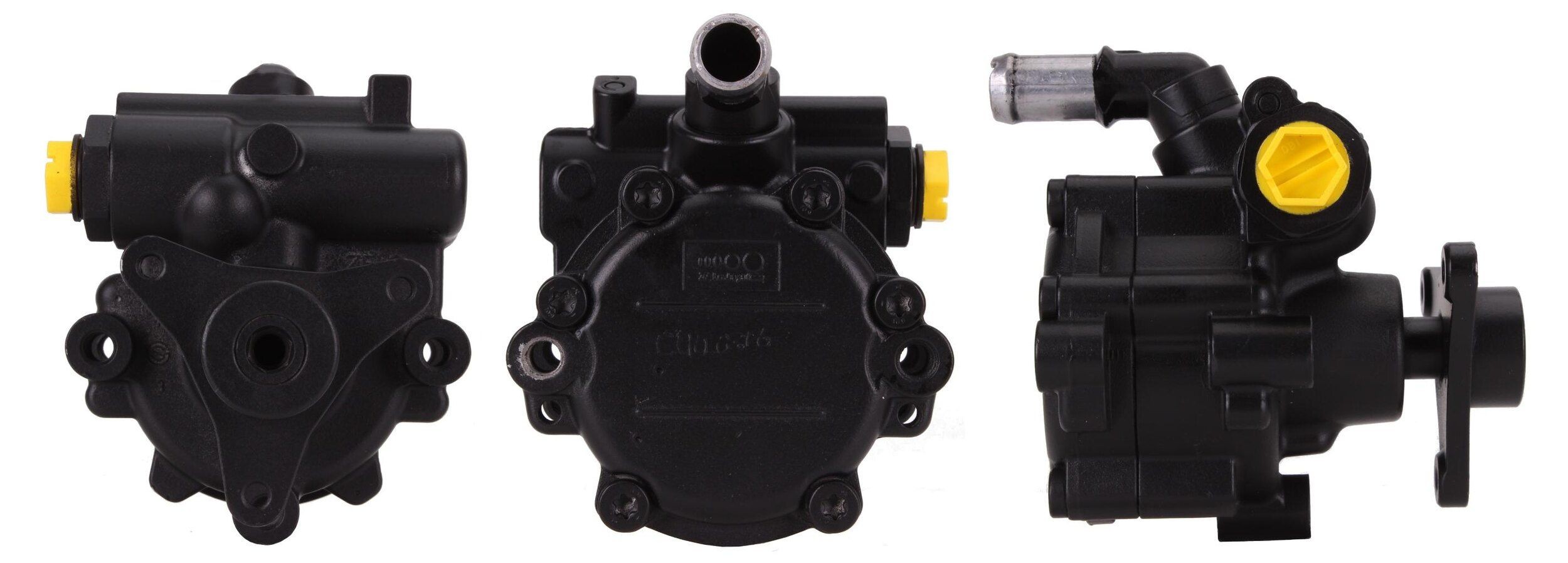 DRI Stuurbekrachtigingspomp 715521491 Renault 9 Stuurbekrachtigingspomp DRI 715521491