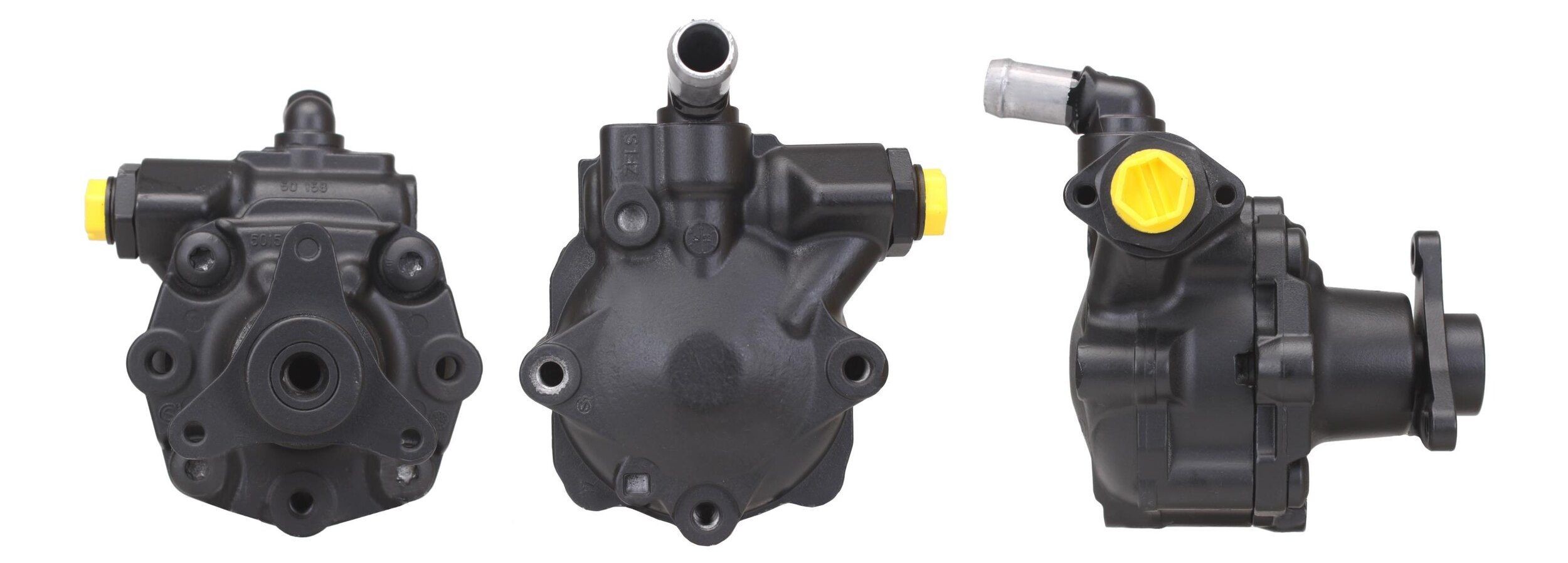 DRI Roolivõimu pump 715521512 DRI 715521512 Hüdraulikapump roolimine Zafira C Tourer (P12) originaal hind