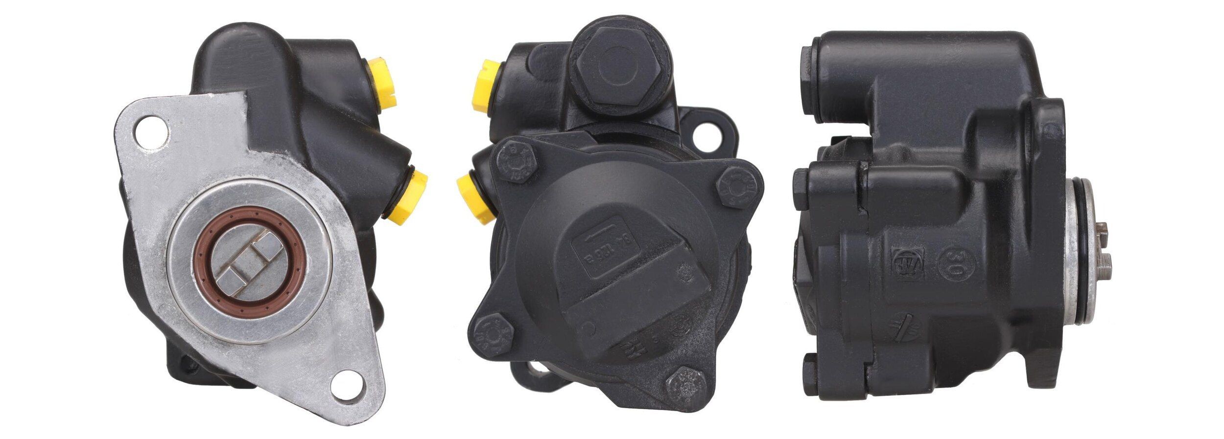 DRI Servopumpe 715521522 Hydraulikpumpe DRI Fiat PUNTO 715521522