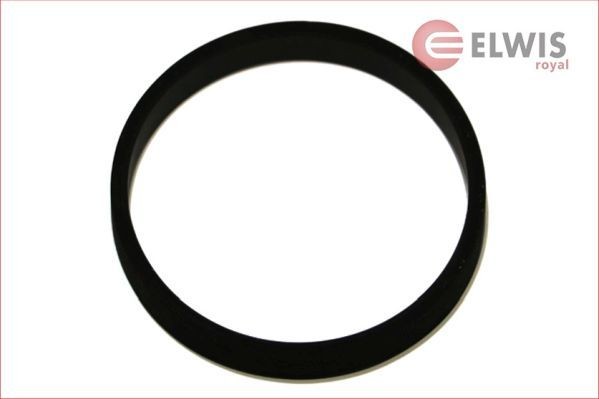 ELWIS ROYAL Τσιμούχα, πολλαπλή εισαγωγής 7155506 Τσιμουχα πολλαπλής εισαγωγής ELWIS ROYAL MODUS 7155506 φθηνά