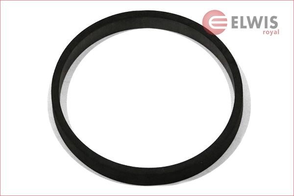 ELWIS ROYAL Tihend, sisselaskekollektor 7155560 7155560 Sisselaskekollektori tihend VOLVO S60 ELWIS ROYAL