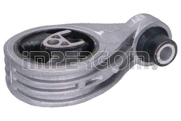 ORIGINAL IMPERIUM Ulożenie motora 71557 71557 Silentblok motora NISSAN TOWNSTAR ORIGINAL IMPERIUM