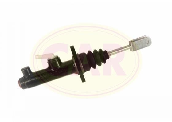 CAR Master Cylinder, clutch 7156 7156 CAR clutch master cylinder for MERCEDES-BENZ G-Class