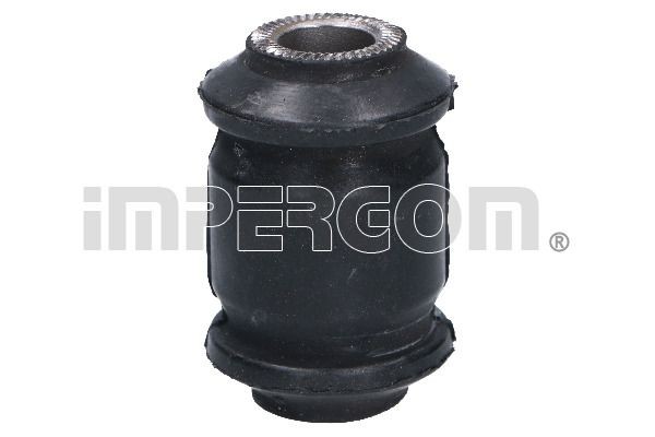 ORIGINAL IMPERIUM Feste, styrestag 7156 Bærebruforing ORIGINAL IMPERIUM AYGO 7156 billige