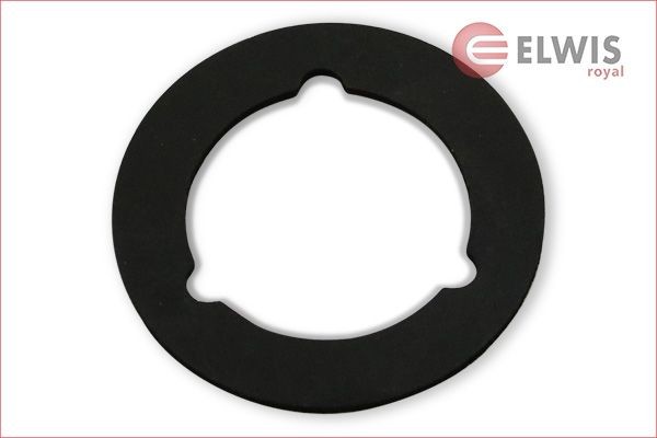ELWIS ROYAL Pakring, oliepåfyldnings-dæksel 7156005 Pakning, oliepåfyldningsdæksel ELWIS ROYAL JUMPER 7156005 billig