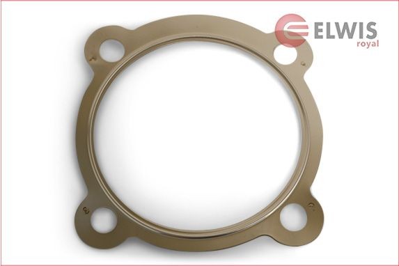 ELWIS ROYAL Τσιμούχα, σωλήνας εξάτμισης 7156006 Τσιμούχα σωλήνας εξάτμισης ELWIS ROYAL MR 2 7156006 φθηνά