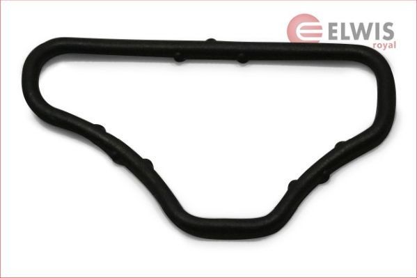 ELWIS ROYAL Pakning, kølevæskeflange 7156011 7156011 Pakning, kølemiddelflange DACIA DOKKER ELWIS ROYAL