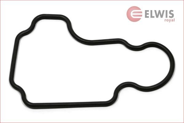 ELWIS ROYAL Junta, filtro de óleo 7156016 7156016 Junta, cárter do filtro de óleo ELWIS ROYAL TOYOTA HILUX Pick-up