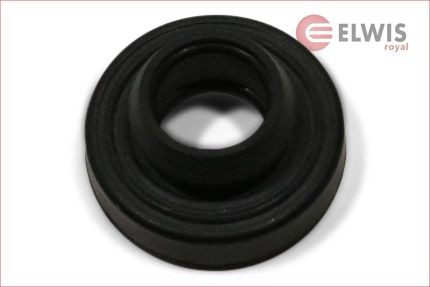 ELWIS ROYAL Tetning, topplokkdeksel skruer 7156017 7156017 Toppdekselpakning ELWIS ROYAL SEAT TOLEDO