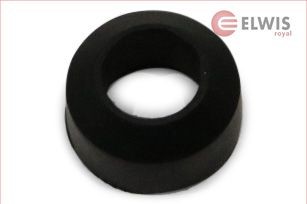 ELWIS ROYAL Packning, ventilkåpsskruvar 7156022 7156022 ELWIS ROYAL packningssats ventilkåpa Ford FIESTA