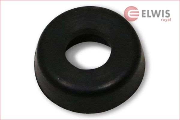 ELWIS ROYAL Φλάντζα, βίδες καλύμμ. κυλινδροκεφαλής 7156023 Φλάντζα βαλβίδων ELWIS ROYAL Seat ATECA 7156023