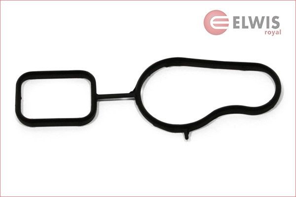 ELWIS ROYAL Junta, bomba de água 7156035 Junta de bomba de água ELWIS ROYAL Peugeot J5 7156035