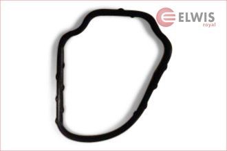 ELWIS ROYAL Tesnenie obalu termostatu 7156092 7156092 ELWIS ROYAL Tesnenie termostatu Mercedes-Benz lacné