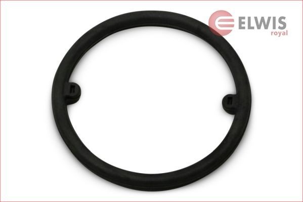 ELWIS ROYAL Afdichtring, oliekoeler 7156094 Oliekoeler pakking ELWIS ROYAL GLS 7156094 goedkoop