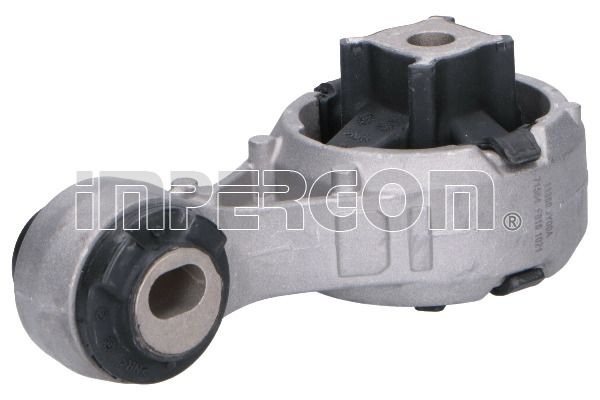 ORIGINAL IMPERIUM Motorkudde 71564 71564 ORIGINAL IMPERIUM motorkuddar Nissan MAXIMA