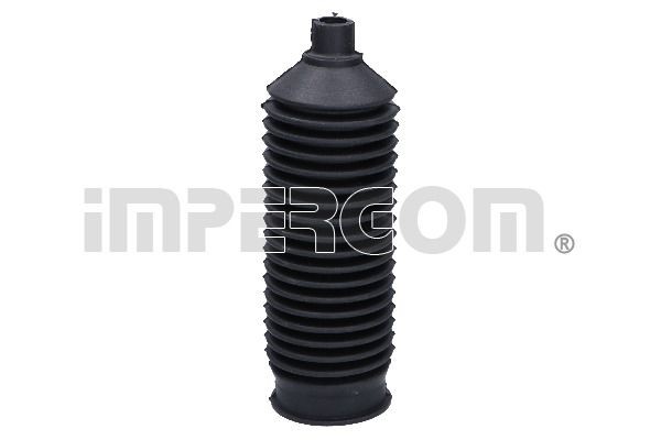 ORIGINAL IMPERIUM Soufflet de direction 71572 71572 Kit de soufflet de direction NISSAN PRIMERA ORIGINAL IMPERIUM