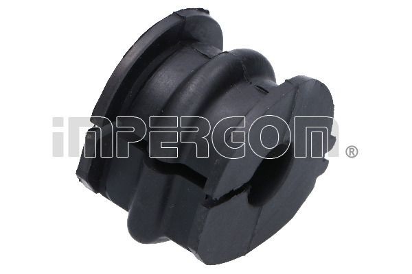 ORIGINAL IMPERIUM Lagring, stabilisator 71574 ORIGINAL IMPERIUM Stabilisator foring CHEVROLET 71574