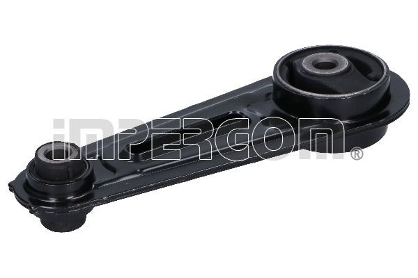 ORIGINAL IMPERIUM Motorfeste 71577 ORIGINAL IMPERIUM 71577 Motorfeste