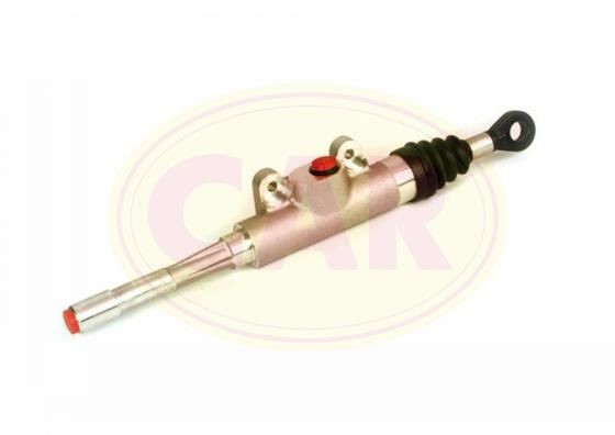 CAR Pompa della frizione 7158 CAR 7158 Pompetta pedale frizione BMW Z1 E30 prezzo