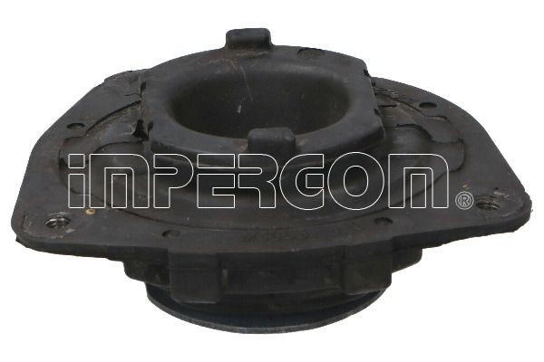 ORIGINAL IMPERIUM Supporto ammortizzatore 71585 71585 Supporto ammortizzatore ORIGINAL IMPERIUM NISSAN TOWNSTAR costo