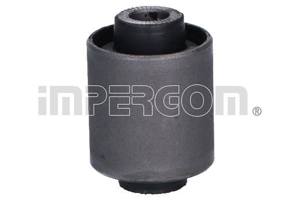 ORIGINAL IMPERIUM Supporto braccio oscillante 7159 7159 costo Silent block braccio oscillante HYUNDAI TUCSON ORIGINAL IMPERIUM