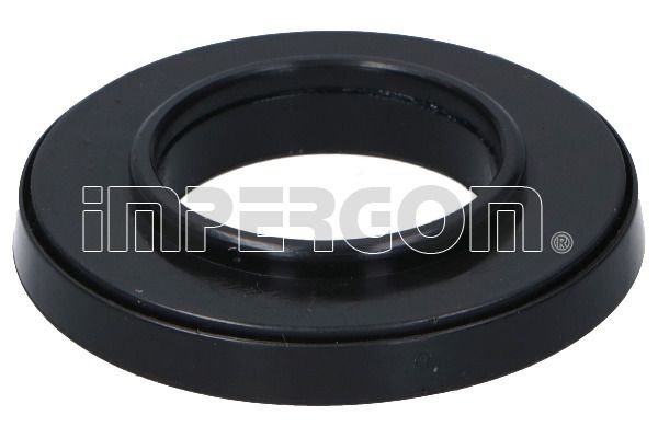 ORIGINAL IMPERIUM Wentellager, schokbreker veerpootlager 71595 Nissan PRIMERA Schokdemper lager ORIGINAL IMPERIUM 71595