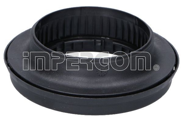 Wentellager, schokbreker veerpootlager ORIGINAL IMPERIUM 71598 ORIGINAL IMPERIUM 71598 Toplager, schokdemper NISSAN QASHQAI 2024
