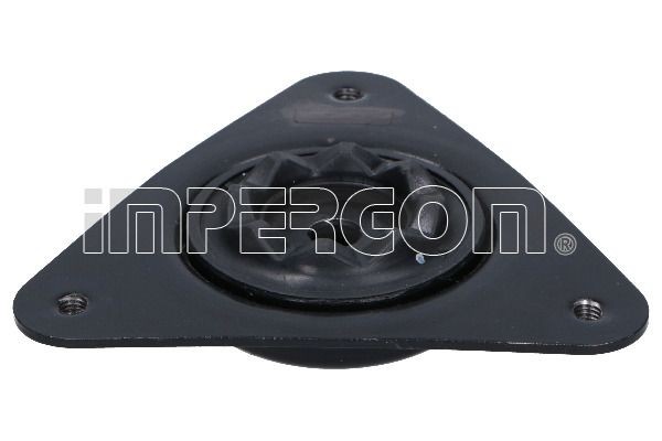 ORIGINAL IMPERIUM Suporte de apoio do conjunto mola / amortecedor 71599 71599 ORIGINAL IMPERIUM Cabeçotes de amortecedores Land Rover baratos