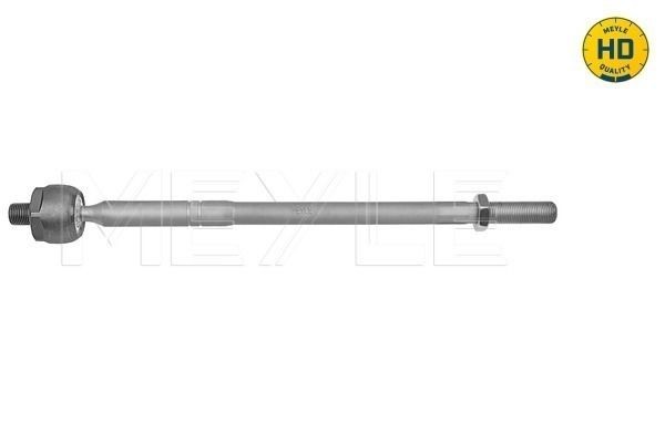 MEYLE Snodo assiale 716 031 0020/HD 716 031 0020/HD costo Tirante scatola sterzo FORD GALAXY MEYLE