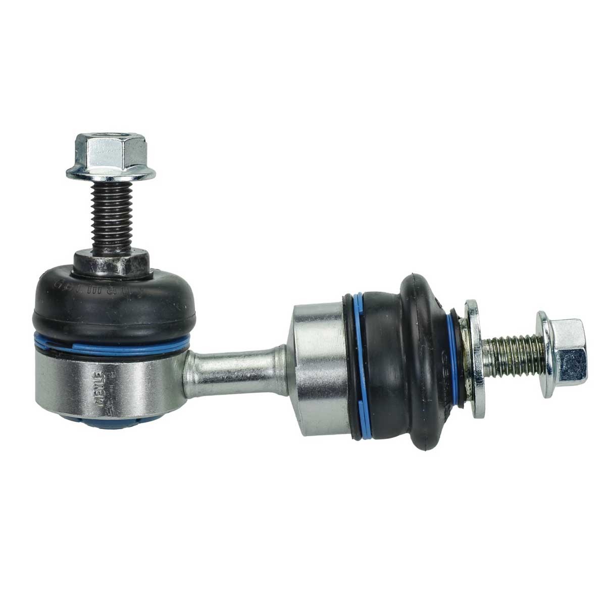 MEYLE Stabilisatorstag 716 060 0013/HD Stabilisatorstag MEYLE Ford FOCUS 716 060 0013/HD