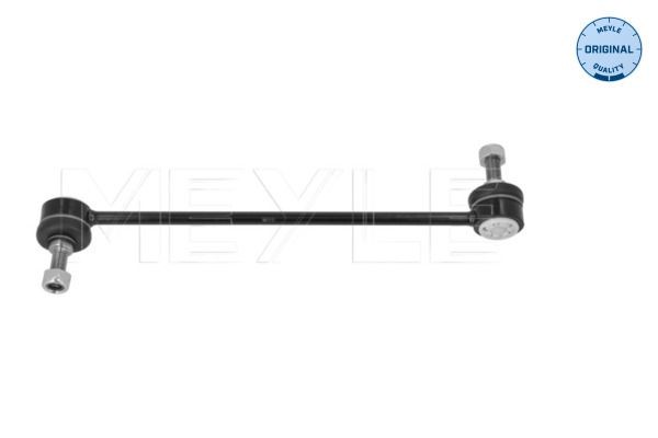 Stabilisaator, Stabilisaator MEYLE 716 060 0036 MEYLE 716 060 0036 FORD MAVERICK 2018 Stabilisaatori varras
