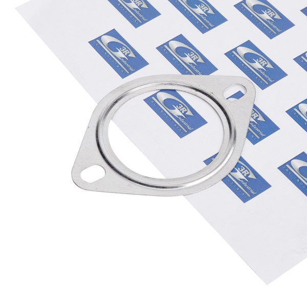 3RG Guarnizione, Tubo gas scarico 71603 3RG 71603 Guarnizione scarico Megane IV Sedan prezzo