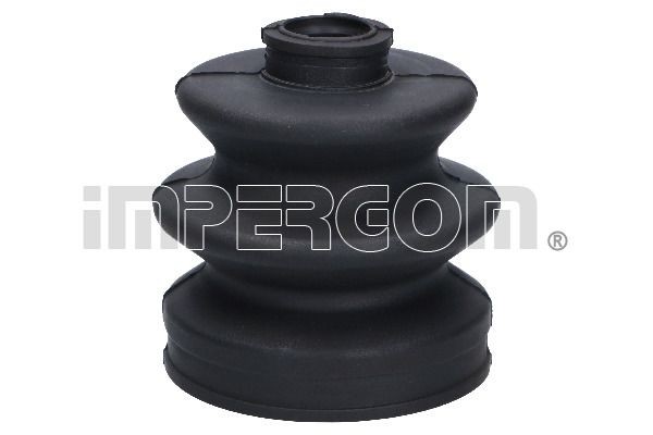 ORIGINAL IMPERIUM Aandrijfashoes 71615 71615 ORIGINAL IMPERIUM Aandrijfashoes Hyundai LC prijs