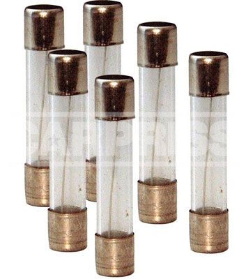 Assortiment, plombs CARPRISS 71623901 Prix Fusible CARPRISS 71623901