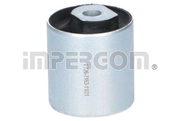 ORIGINAL IMPERIUM Supporto braccio oscillante 7163 7163 costo Silent block braccio oscillante HYUNDAI TUCSON ORIGINAL IMPERIUM