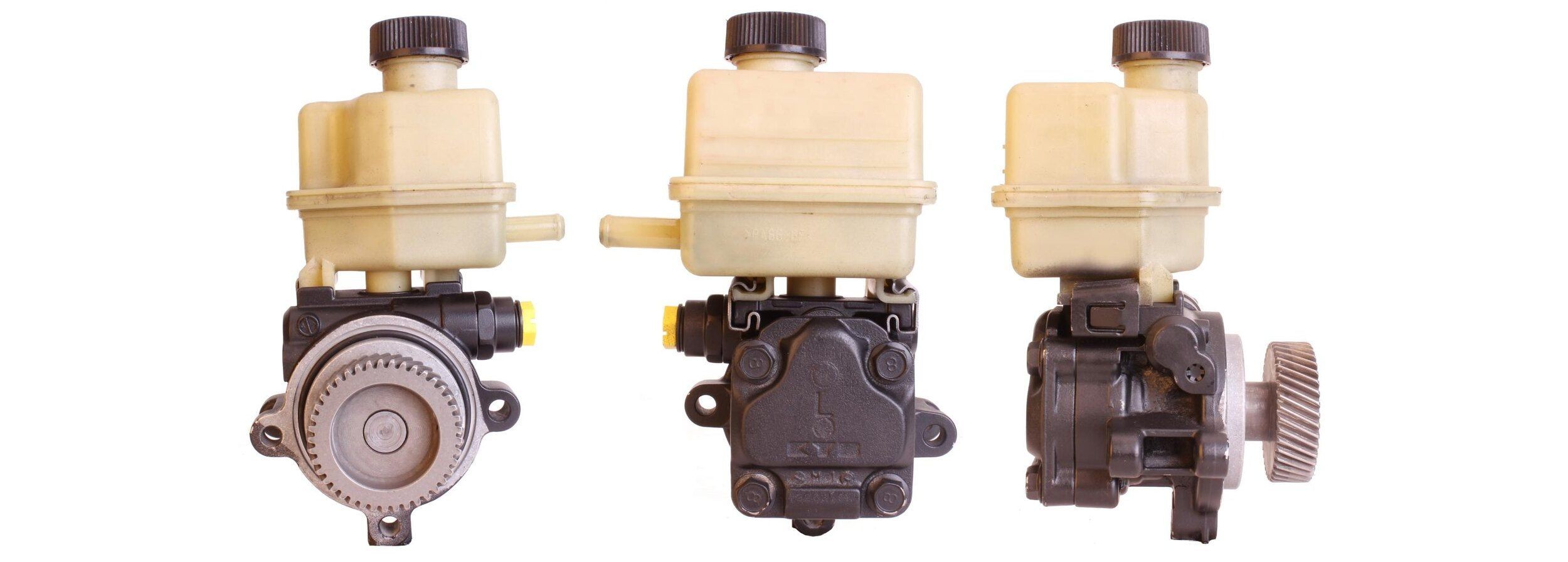 DRI Ratstamme 716520047 Ratstamme + elektronisk servostyring DRI GLE 716520047 billig