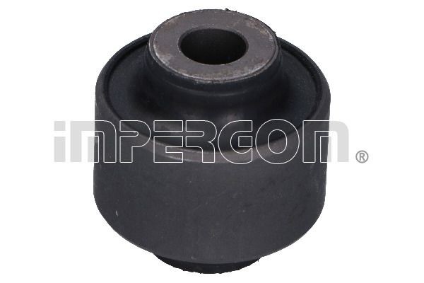 ORIGINAL IMPERIUM Feste, styrestag 7166 7166 Foring bærearm NISSAN TRADE ORIGINAL IMPERIUM
