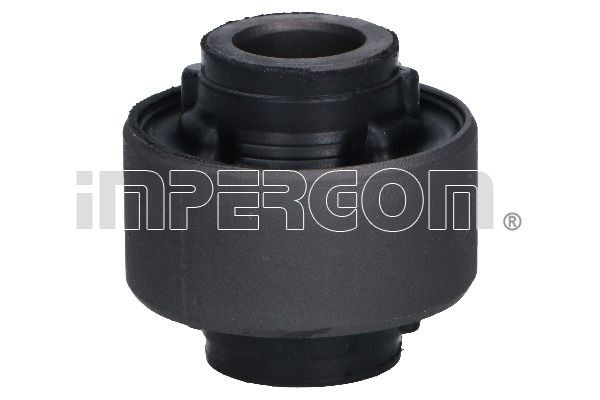 Draagarmrubber ORIGINAL IMPERIUM 7167 ORIGINAL IMPERIUM 7167 Draagarmbus NISSAN SUNNY 2022