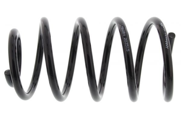 MAPCO Vedru 71713 MAPCO 71713 Vedru Zafira Life (K0) hind