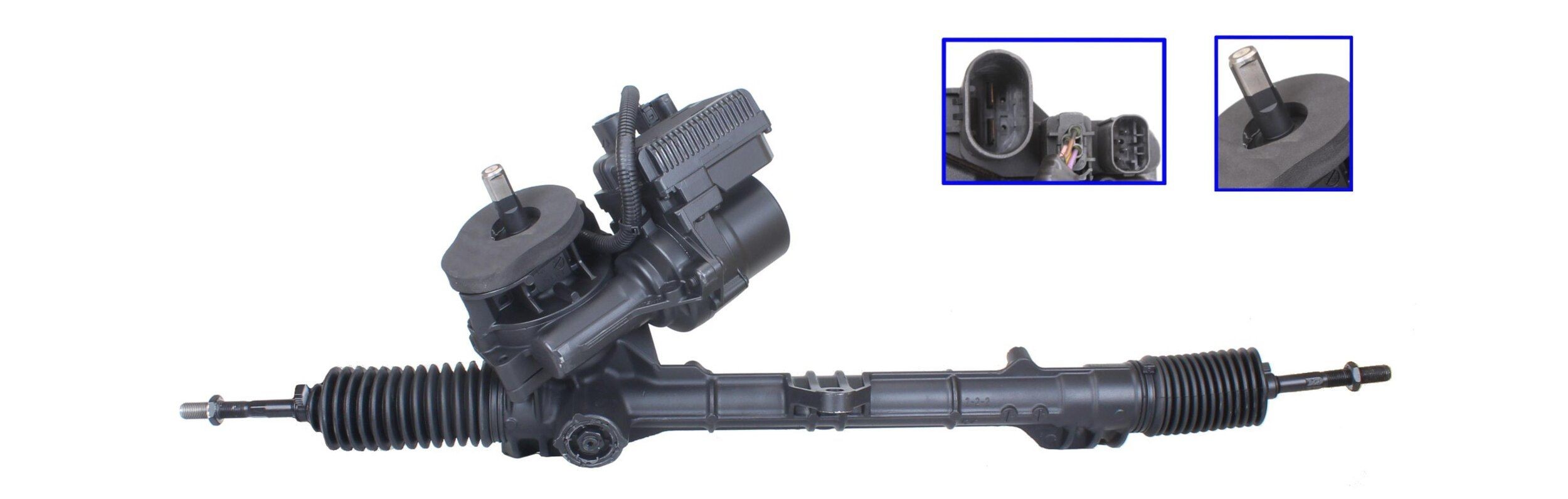 DRI Lenkgetriebe 717520001 717520001 DRI Mini Countryman R60 Lenkgetriebe Kosten