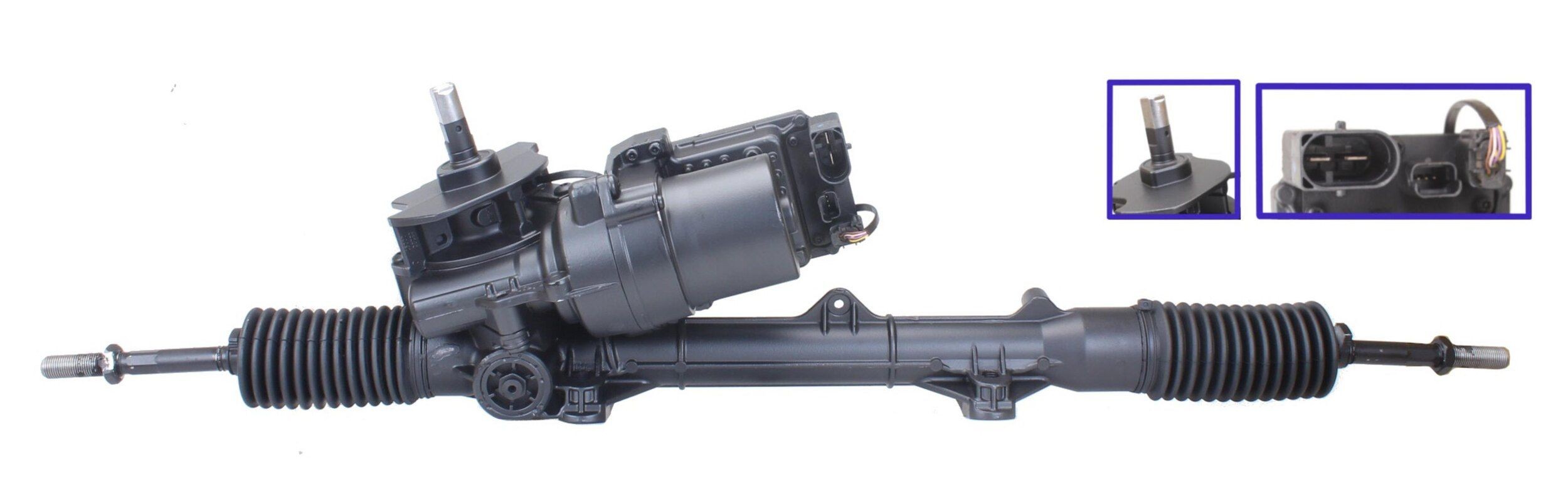 DRI Tandstang 717521377 DRI 717521377 Tandstang
